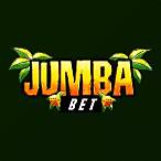 jumba bet no deposit bonus today